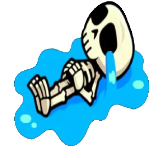 Video sticker 😭 Больше стиков тут: @stikery4