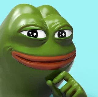 Telegram sticker 🏵 Tariq shits :: @fStikBot