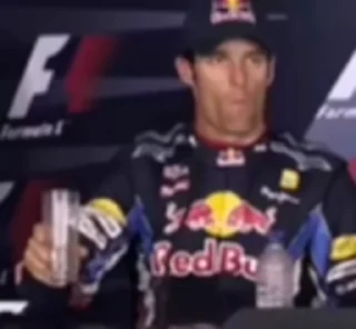 Video sticker 👹 F1sentimental :: @skeletonyy :: @fStikBot