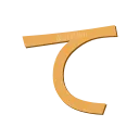 Video sticker ⚜ @gul1ranomanu @TgE...