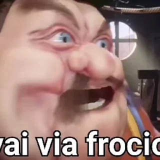 Video sticker 🎈 @Yntcd by @towebmbot