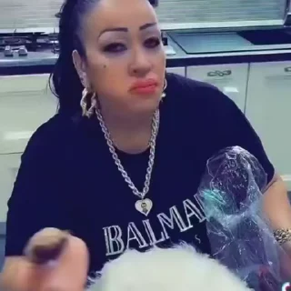 Video sticker 🎈 @Yntcd by @towebmbot