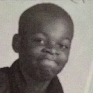 Telegram sticker 😡 @Vx_NS_xV Vol.1