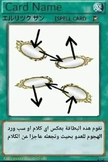 Telegram sticker 🐸 @Vx_NS_xV Vol.1