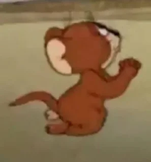 Video sticker ☹️ @Vx_NS_xV Vol.1