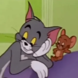 Telegram sticker 🪐 @Vx_NS_xV Vol.1