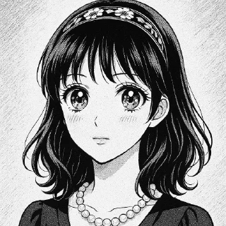 Телеграм стикер 🖤 Olá, travestis