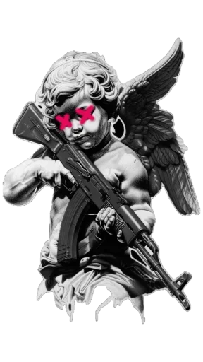 Telegram sticker 🩸 @OmmYeah @DDyFucker ex