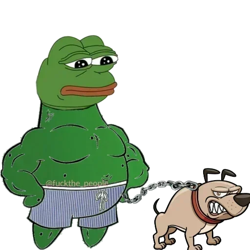 Telegram sticker 😂 @OmmYeah @DDyFucker ex