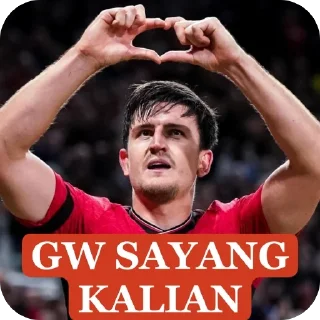 Telegram sticker 🫥 KudaKepalaBanteng