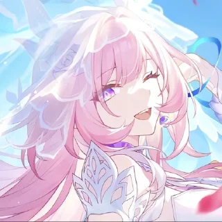 Video sticker 🌸 CYRENE 🪷 @akilover3 :: @fStikBot