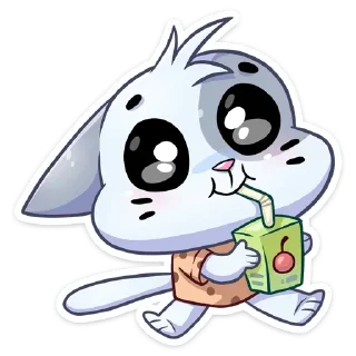 Telegram sticker 🧃 @stickeri_tg 💋<-- стикеры тут