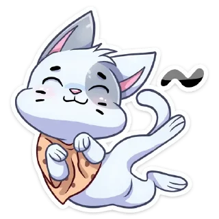 Video sticker ☺️ @stickeri_tg 💋<-- стикеры тут