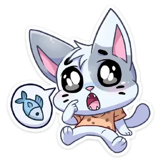 Telegram sticker 🍽️ @stickeri_tg 💋<-- стикеры тут
