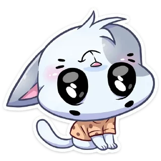 Telegram sticker 🙃 @stickeri_tg 💋<-- стикеры тут
