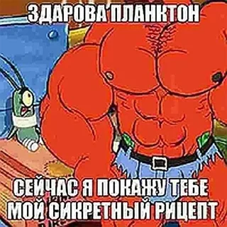 Video sticker 🧾 Больше стиков тут: @stikery4