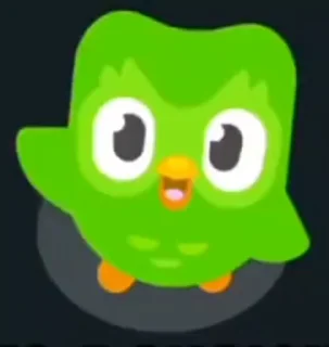 Video sticker 👋 Больше стиков тут: @stikery4