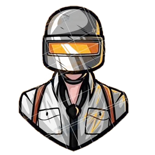 Telegram sticker 👨 Join👉🏼 @wowlootdeals 🫵🏼❤️)