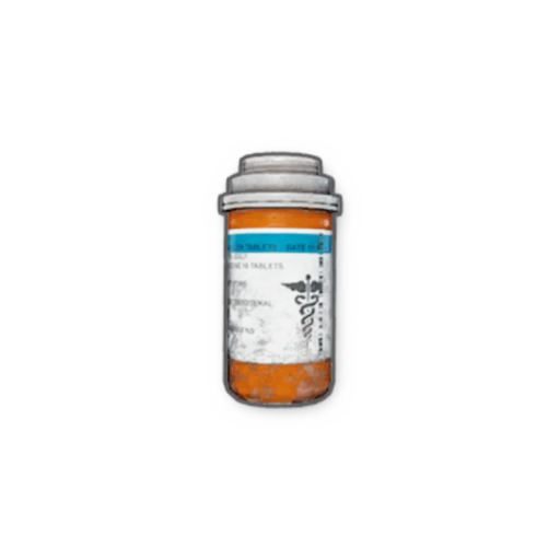 Telegram sticker 💊 Join👉🏼 @wowlootdeals 🫵🏼❤️)