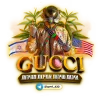 Video sticker ❤️ @gucci_420 By @Sti...