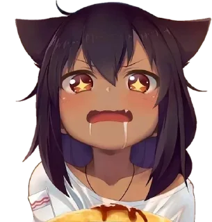 Video sticker 🎃 🔥Halloween Love→ @stickers_love_bot