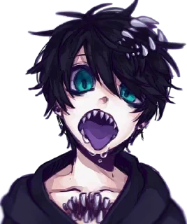 Video sticker 🎃 🔥Halloween Love→ @stickers_love_bot