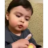Video sticker 🌟 Махии :: @fSt...