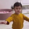 Video sticker 🤜 Махии :: @fSt...