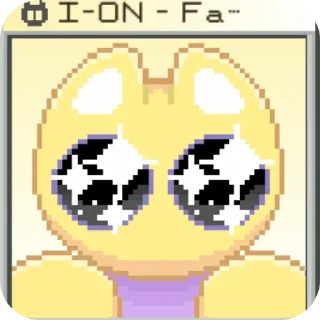 Video sticker 🤯 Winion.Virus! (Stic. by @KaiPans)