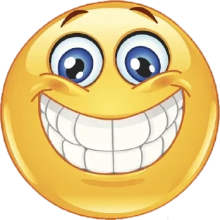 Telegram sticker 😀 Favorite stickers :: @fStikBot