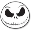 Sticker 💀 Alfabeto by: @Scavin0