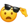 Sticker 🕶 Alfabeto by: @Scavin0