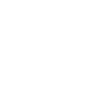 Video sticker 📝 Alfabeto by: @Scavin0