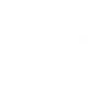 Sticker 📝 Alfabeto by: @Scavin0