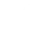 Sticker 📝 Alfabeto by: @Scavin0