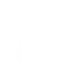 Video sticker 📝 Alfabeto by: @Scavin0