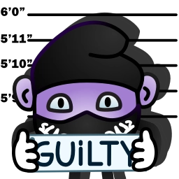 Telegram sticker ☹️ ADEOMIK