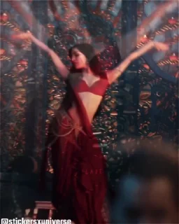 Video sticker 🕺 @tum_or_mein  𝐏𝐚𝐜𝐤 46 :: @fStikBot