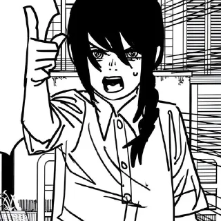 Телеграм стикер 😡 Nayuta @Ralzei228 :: @fStikBot