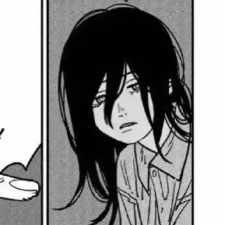 Video sticker 😒 Nayuta @Ralzei228 :: @fStikBot