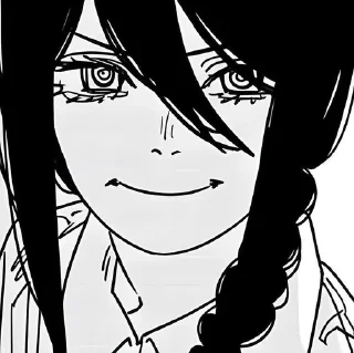 Video sticker 🙂 Nayuta @Ralzei228 :: @fStikBot