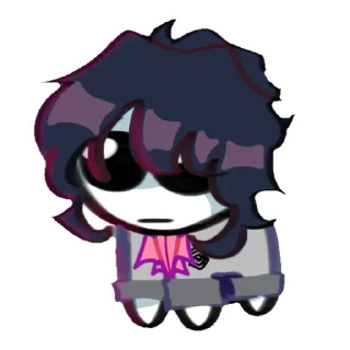 Video sticker 🎉 Evade_By_Cffewra