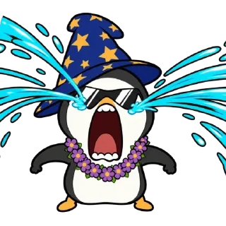 Telegram sticker 🫥 WCT @shim_sing