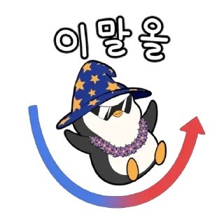 Telegram sticker 🫥 WCT @shim_sing