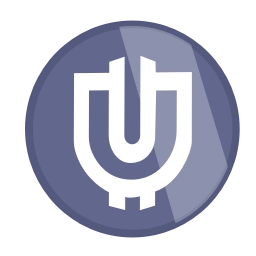 Sticker 🪙 Useless