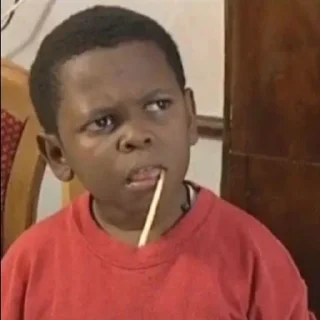 Video sticker 🗿 @Frost_mourne