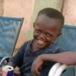 Sticker 🗿 @Frost_mourne