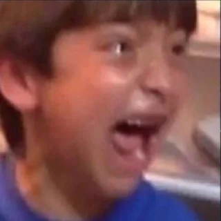 Video sticker 🗿 @Frost_mourne