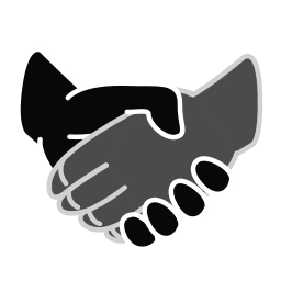 Sticker 🤝 @flexyos