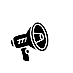 Sticker 🔈 @flexyos